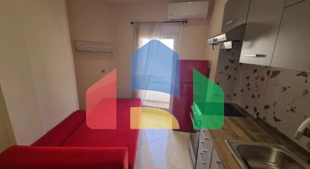 Продажа - Квартира 42 m² в Салониках Продажа - Квартира 42 m² в Салониках