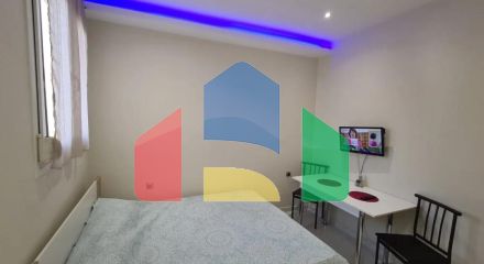 Продажа - Квартира 42 m² в Салониках Продажа - Квартира 42 m² в Салониках