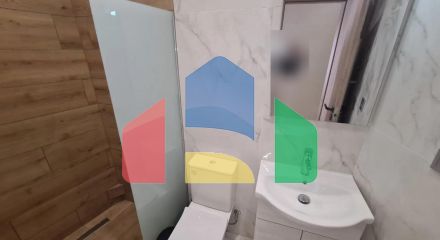 Продажа - Квартира 42 m² в Салониках Продажа - Квартира 42 m² в Салониках