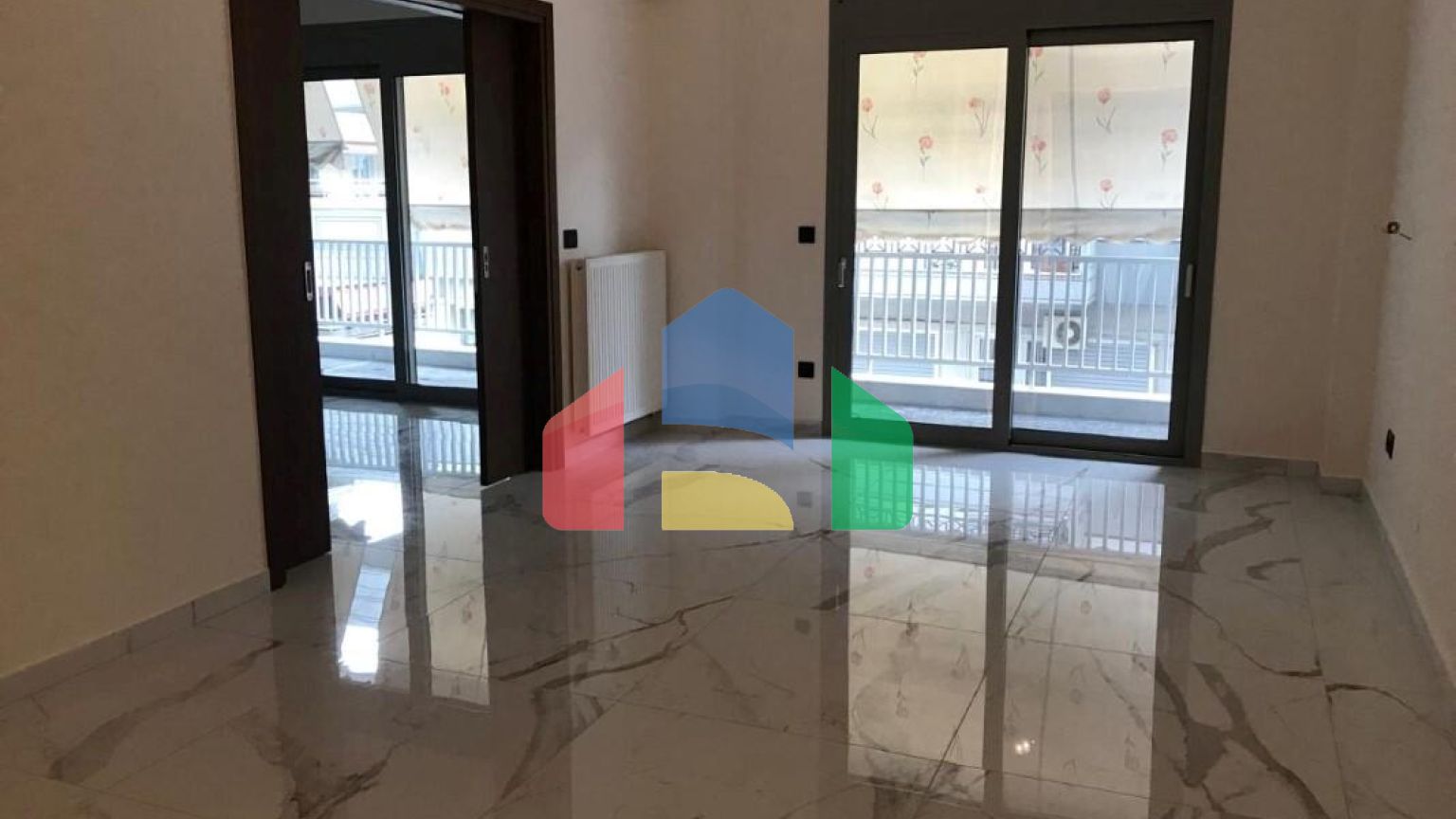 Продажа - Квартира 140 m² в Салониках