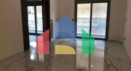 Продажа - Квартира 140 m² в Салониках