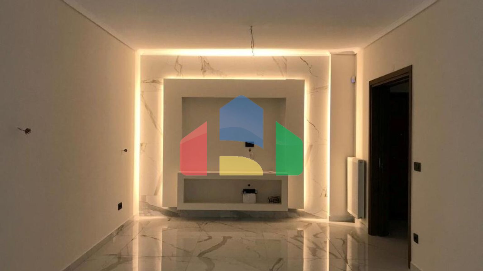 Продажа - Квартира 140 m² в Салониках