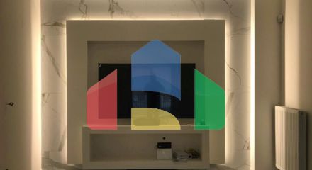 Продажа - Квартира 140 m² в Салониках