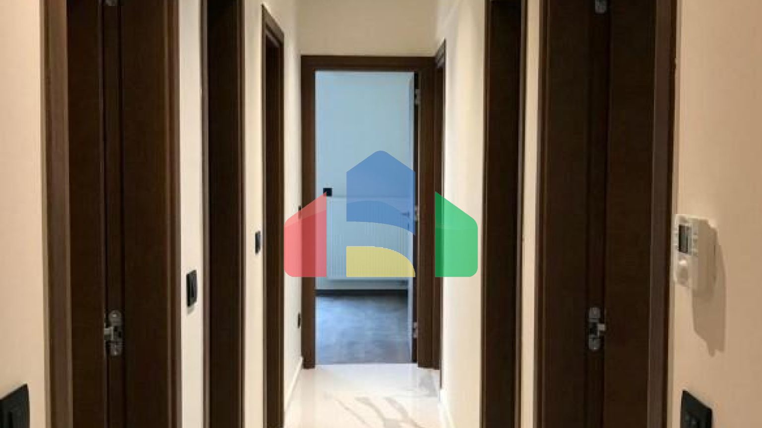 Продажа - Квартира 140 m² в Салониках