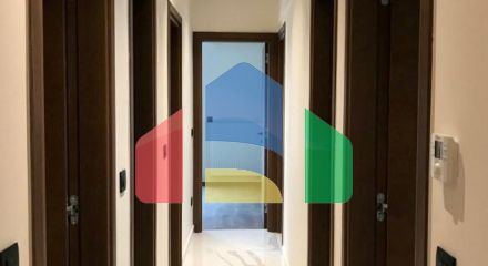 Продажа - Квартира 140 m² в Салониках Продажа - Квартира 140 m² в Салониках