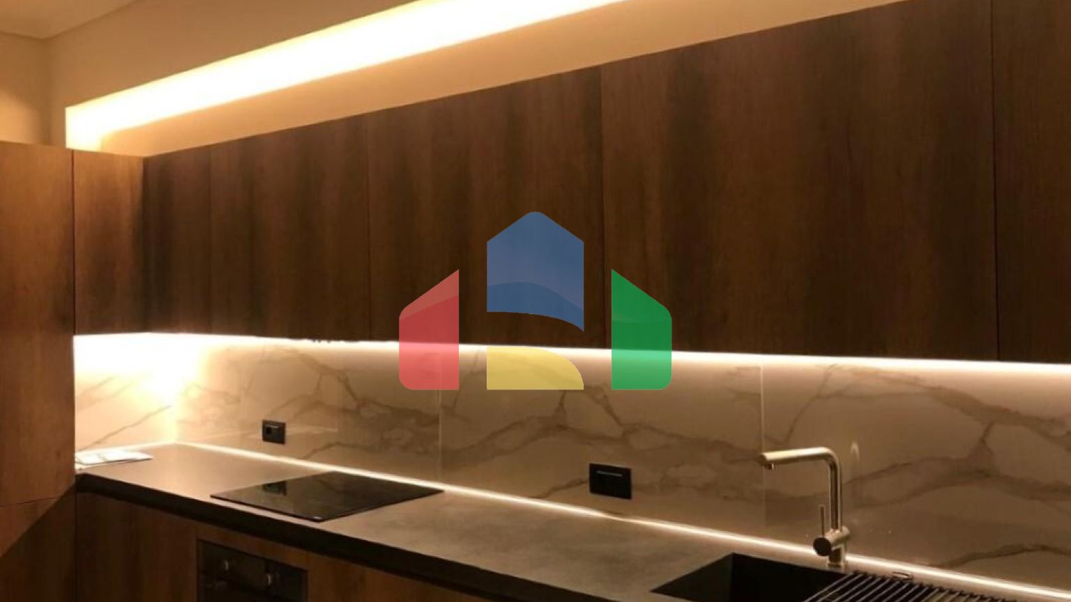 Продажа - Квартира 140 m² в Салониках