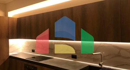 Продажа - Квартира 140 m² в Салониках Продажа - Квартира 140 m² в Салониках