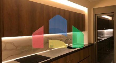 Продажа - Квартира 140 m² в Салониках Продажа - Квартира 140 m² в Салониках