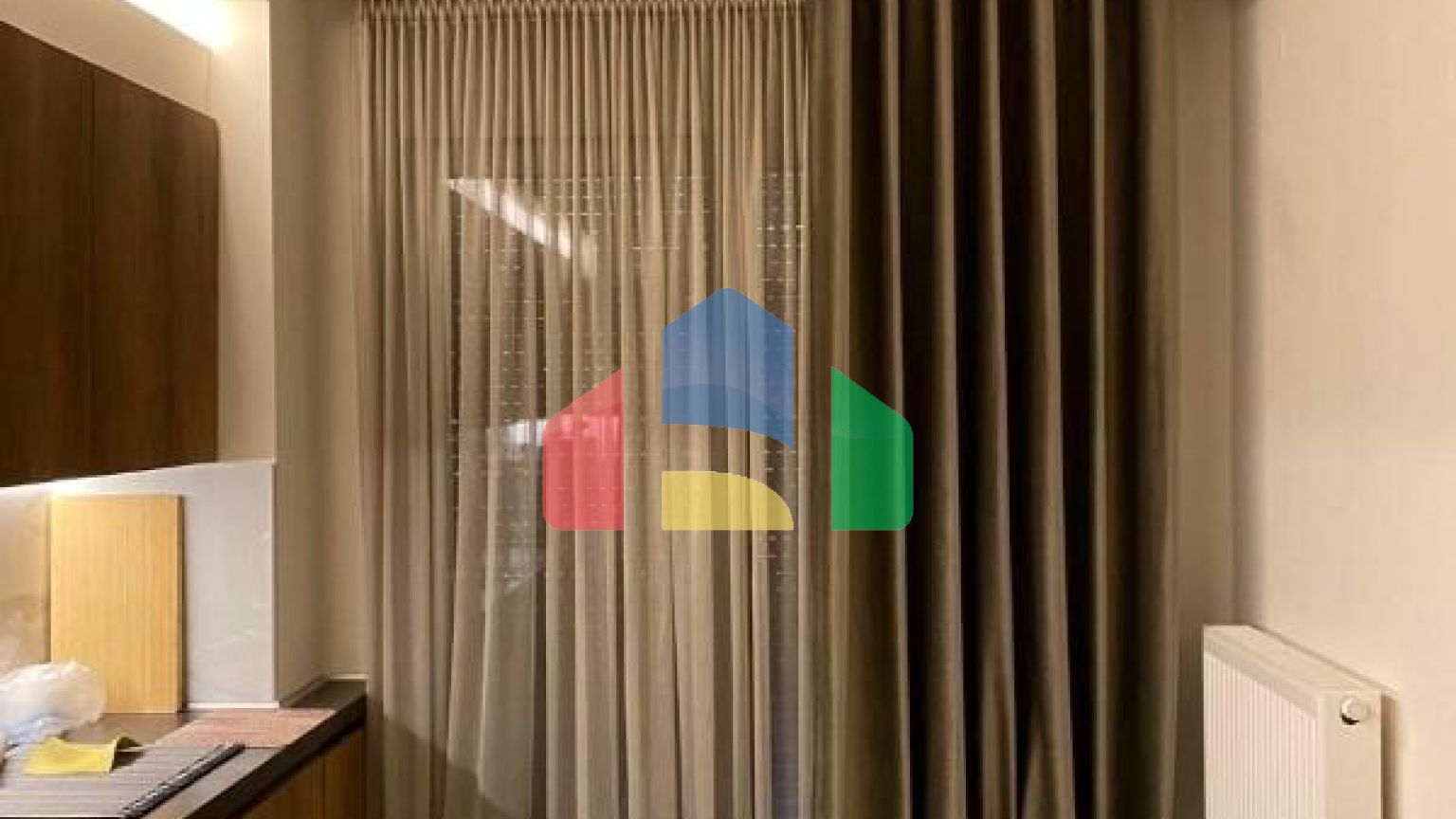 Продажа - Квартира 140 m² в Салониках