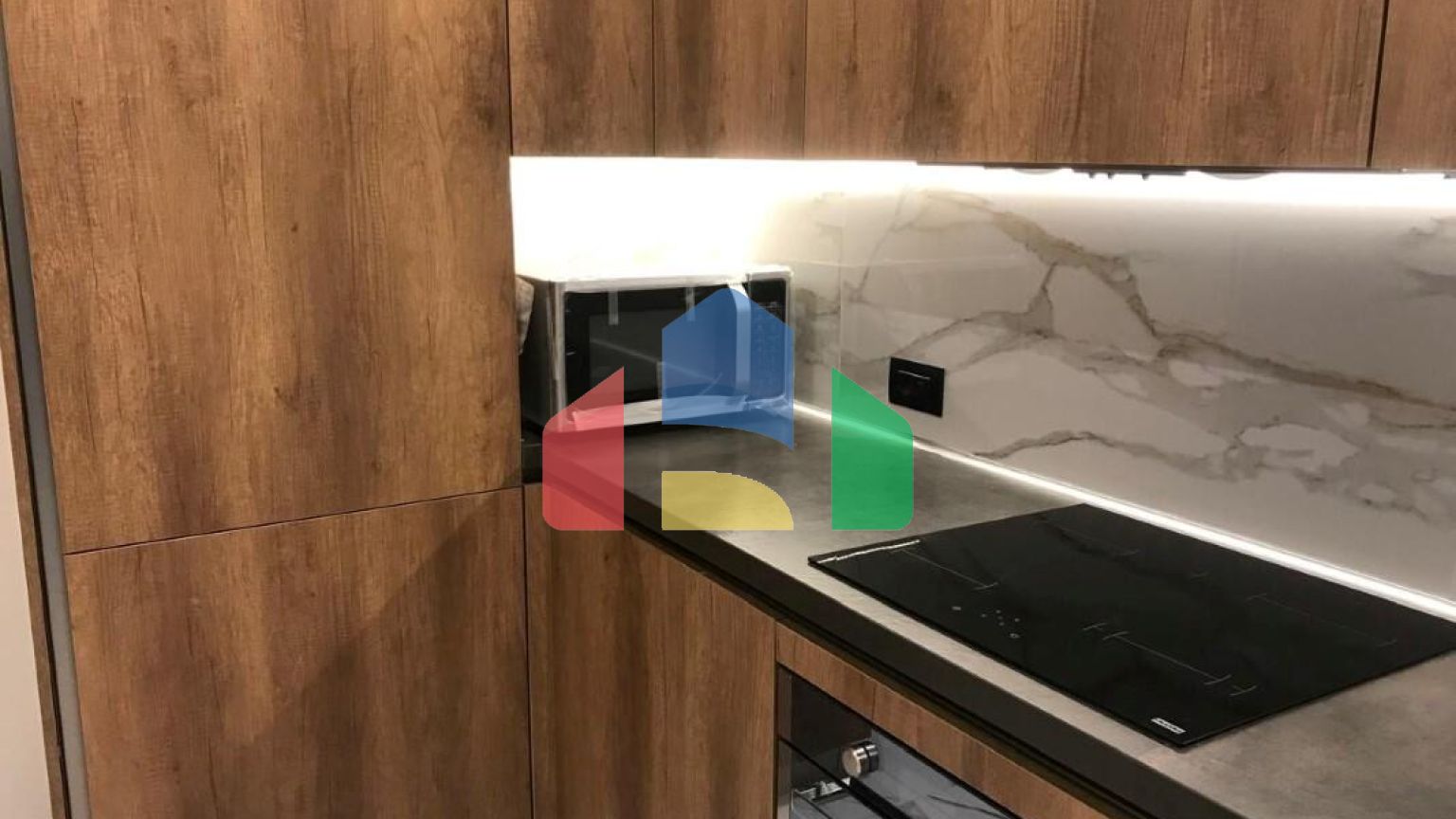 Продажа - Квартира 140 m² в Салониках