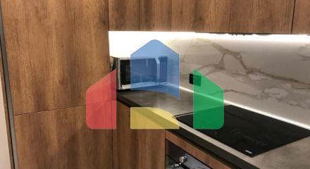 Продажа - Квартира 140 m² в Салониках Продажа - Квартира 140 m² в Салониках