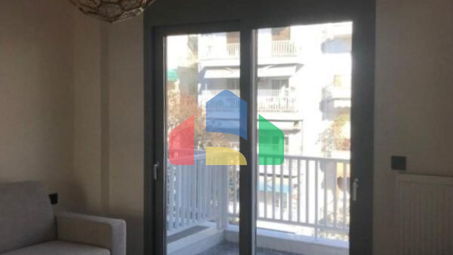 Продажа - Квартира 140 m² в Салониках