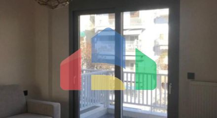 Продажа - Квартира 140 m² в Салониках Продажа - Квартира 140 m² в Салониках