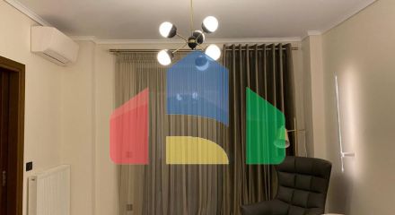 Продажа - Квартира 140 m² в Салониках Продажа - Квартира 140 m² в Салониках