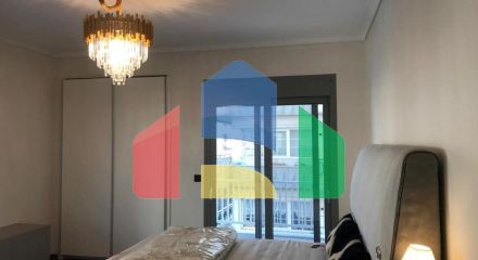 Продажа - Квартира 140 m² в Салониках Продажа - Квартира 140 m² в Салониках