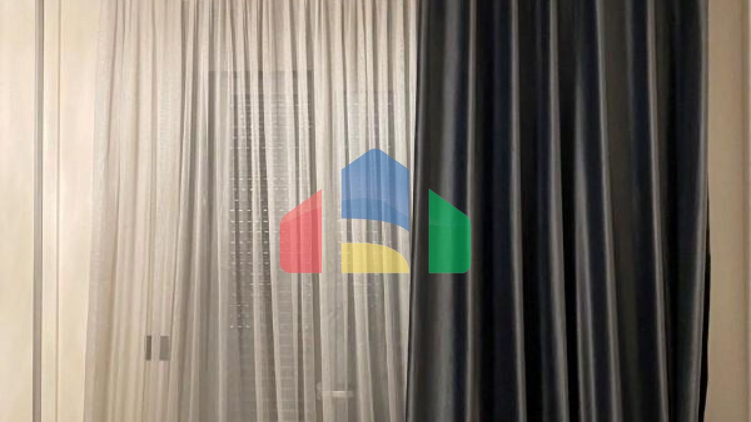 Продажа - Квартира 140 m² в Салониках