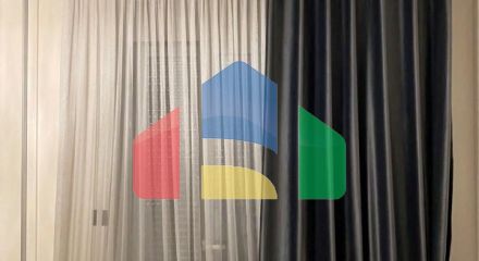 Продажа - Квартира 140 m² в Салониках Продажа - Квартира 140 m² в Салониках