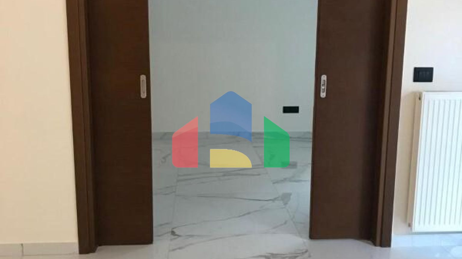 Продажа - Квартира 140 m² в Салониках