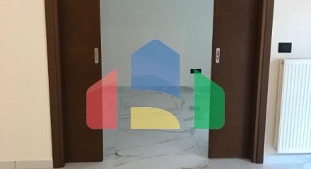 Продажа - Квартира 140 m² в Салониках Продажа - Квартира 140 m² в Салониках