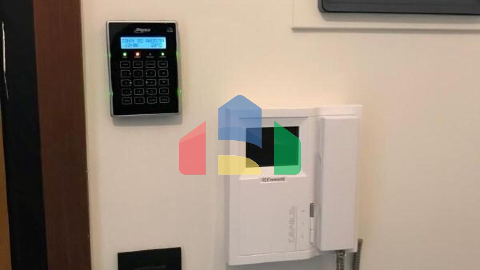 Продажа - Квартира 140 m² в Салониках