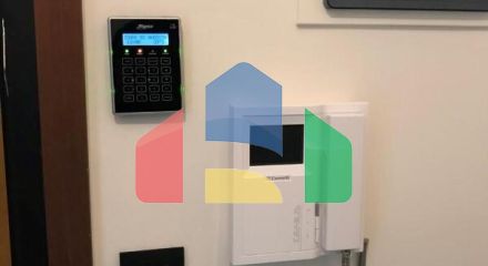 Продажа - Квартира 140 m² в Салониках Продажа - Квартира 140 m² в Салониках