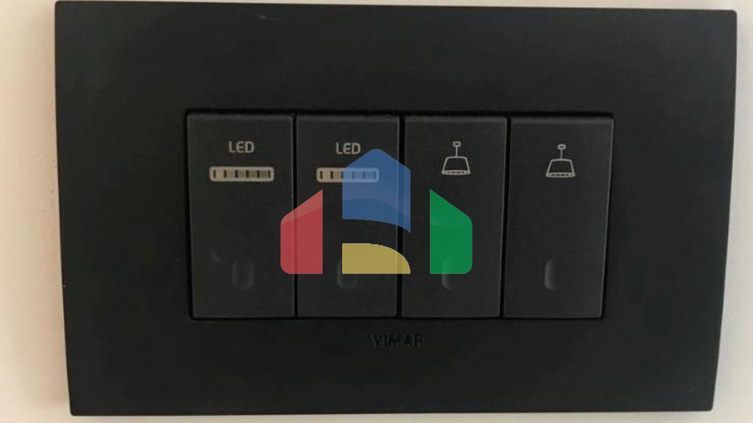 Продажа - Квартира 140 m² в Салониках