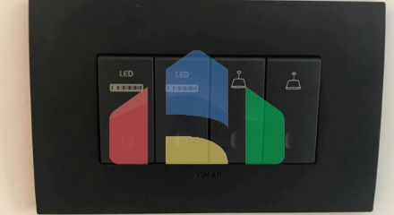 Продажа - Квартира 140 m² в Салониках Продажа - Квартира 140 m² в Салониках