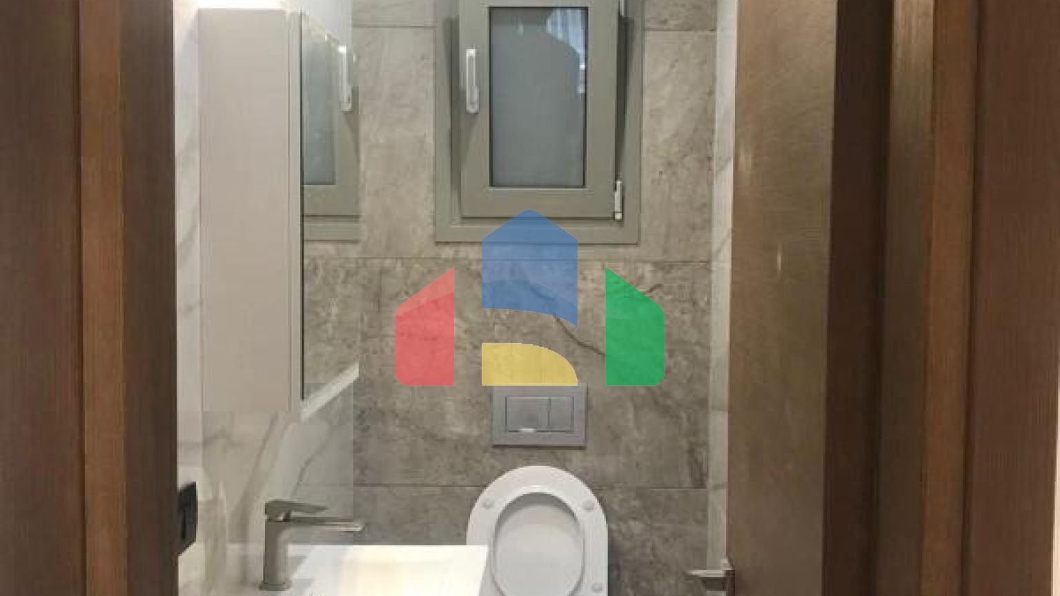 Продажа - Квартира 140 m² в Салониках