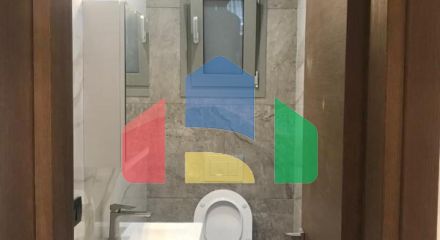 Продажа - Квартира 140 m² в Салониках Продажа - Квартира 140 m² в Салониках