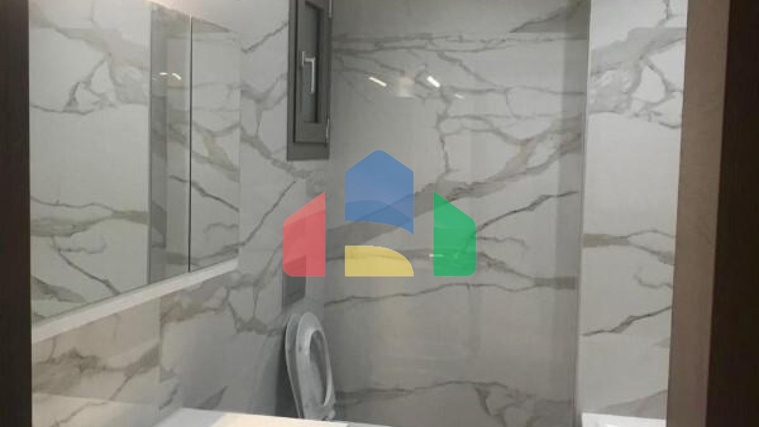 Продажа - Квартира 140 m² в Салониках