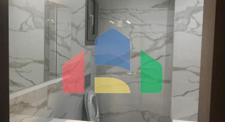 Продажа - Квартира 140 m² в Салониках Продажа - Квартира 140 m² в Салониках