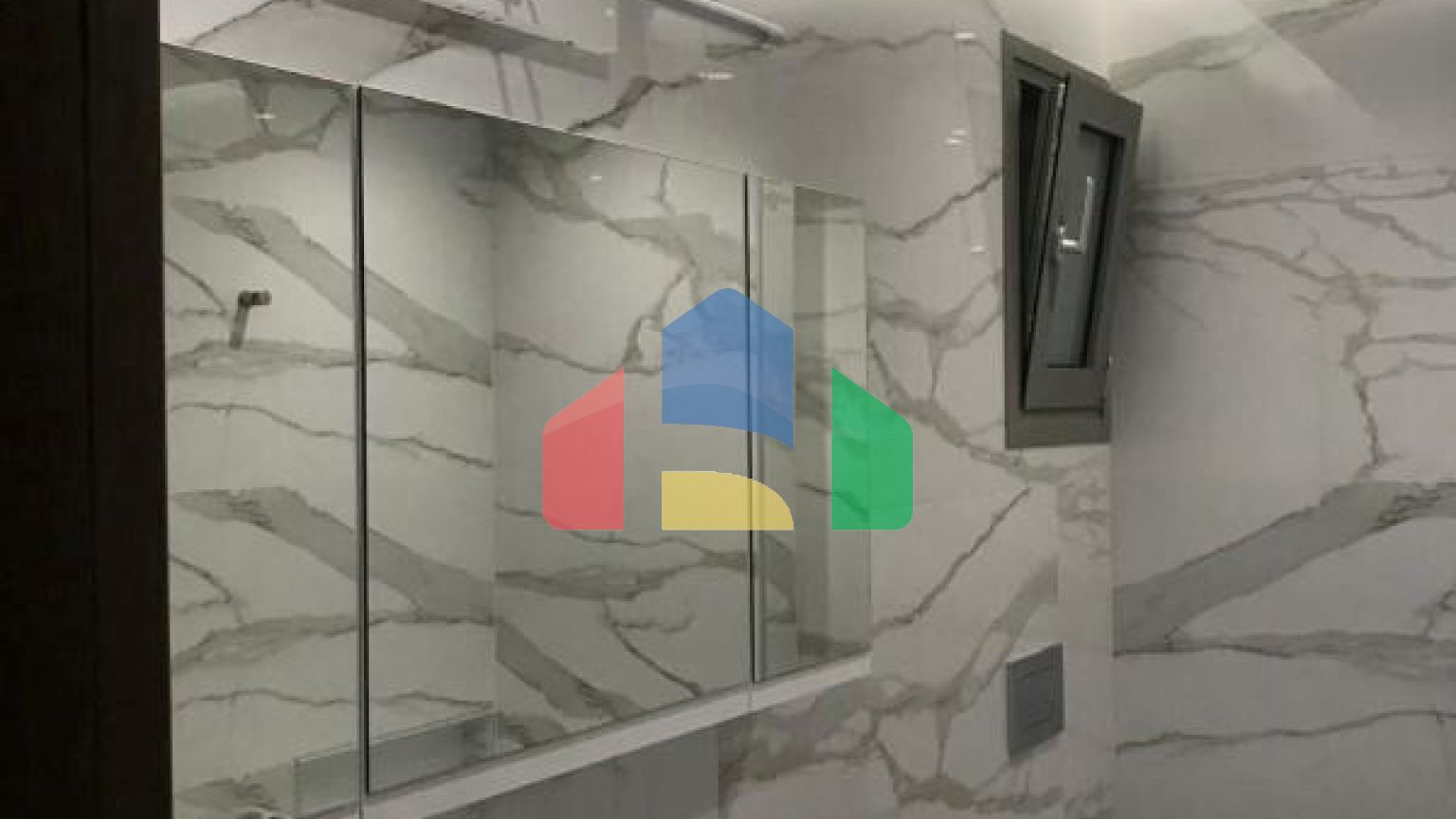 Продажа - Квартира 140 m² в Салониках