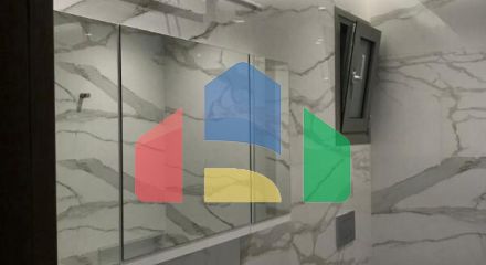 Продажа - Квартира 140 m² в Салониках Продажа - Квартира 140 m² в Салониках