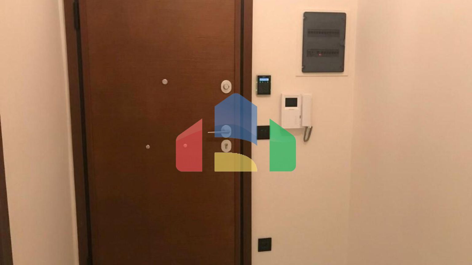 Продажа - Квартира 140 m² в Салониках