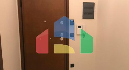 Продажа - Квартира 140 m² в Салониках Продажа - Квартира 140 m² в Салониках