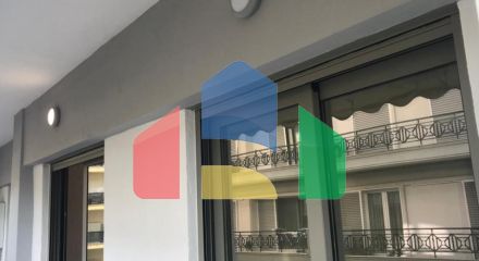 Продажа - Квартира 140 m² в Салониках Продажа - Квартира 140 m² в Салониках