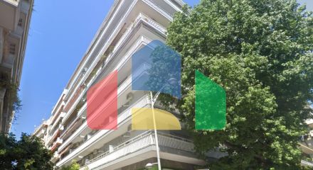 Продажа - Квартира 140 m² в Салониках Продажа - Квартира 140 m² в Салониках