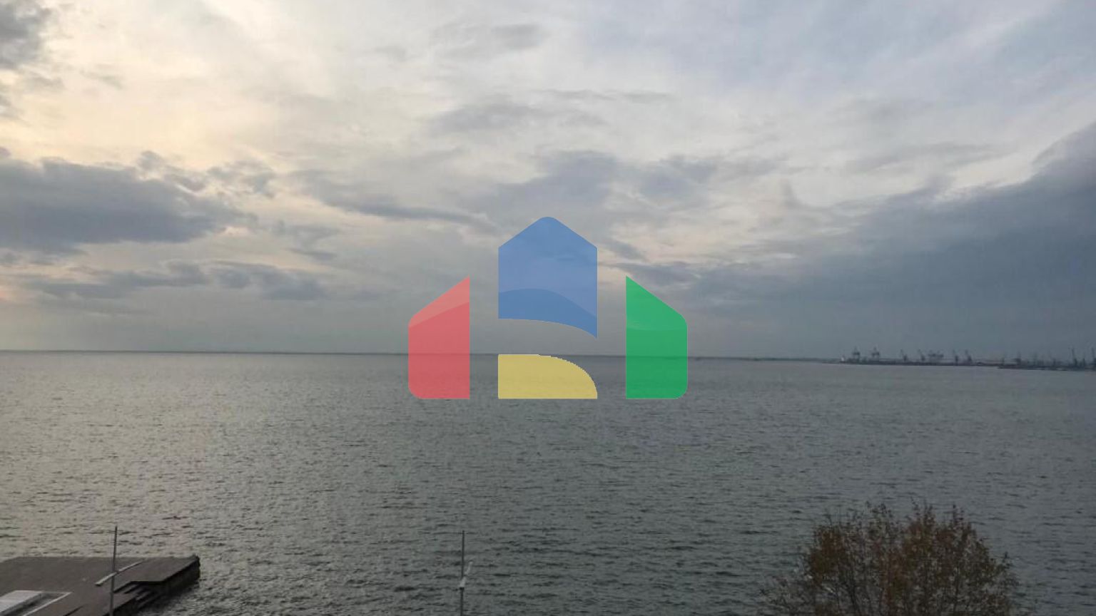 Продажа - Квартира 140 m² в Салониках