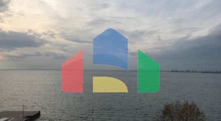 Продажа - Квартира 140 m² в Салониках Продажа - Квартира 140 m² в Салониках