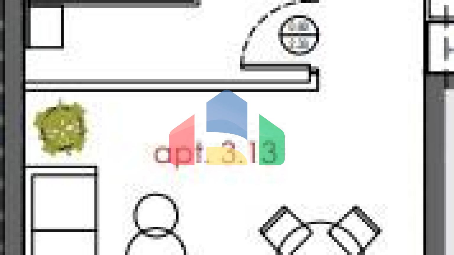 Продажа - Квартира 54 m² в Салониках