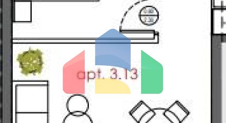 Продажа - Квартира 54 m² в Салониках