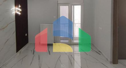 Продажа - Квартира 33 m² в Салониках