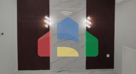 Продажа - Квартира 33 m² в Салониках