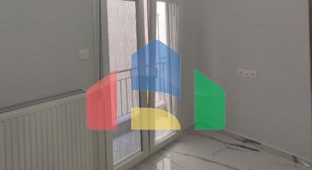 Продажа - Квартира 33 m² в Салониках Продажа - Квартира 33 m² в Салониках