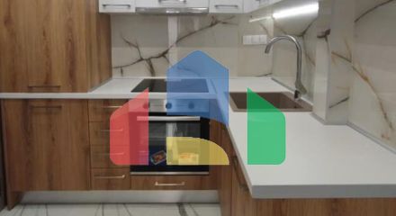 Продажа - Квартира 33 m² в Салониках Продажа - Квартира 33 m² в Салониках