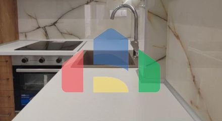 Продажа - Квартира 33 m² в Салониках Продажа - Квартира 33 m² в Салониках