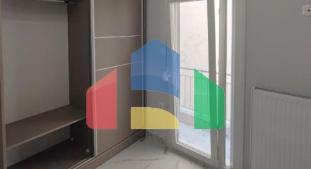 Продажа - Квартира 33 m² в Салониках Продажа - Квартира 33 m² в Салониках
