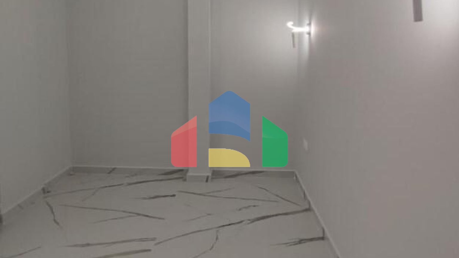 Продажа - Квартира 33 m² в Салониках