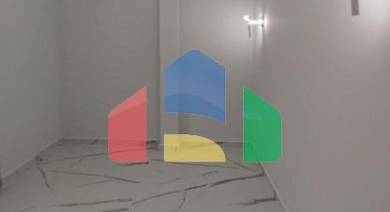 Продажа - Квартира 33 m² в Салониках Продажа - Квартира 33 m² в Салониках