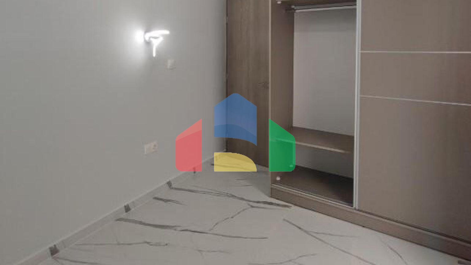 Продажа - Квартира 33 m² в Салониках